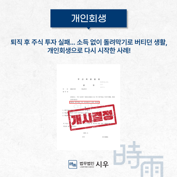 bde93dac39bf056bb1a7b379f0522048_1752218229_0021.png
