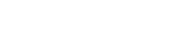 법무법인 시우