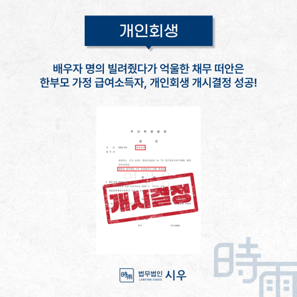 ee14d10b32941d85ad99e7db9a0c9fd1_1778635079_6688.png