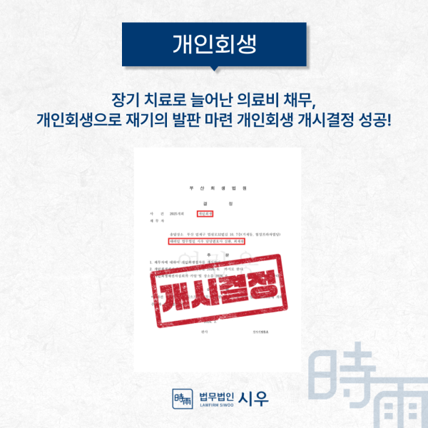 ee14d10b32941d85ad99e7db9a0c9fd1_1778638316_2404.png