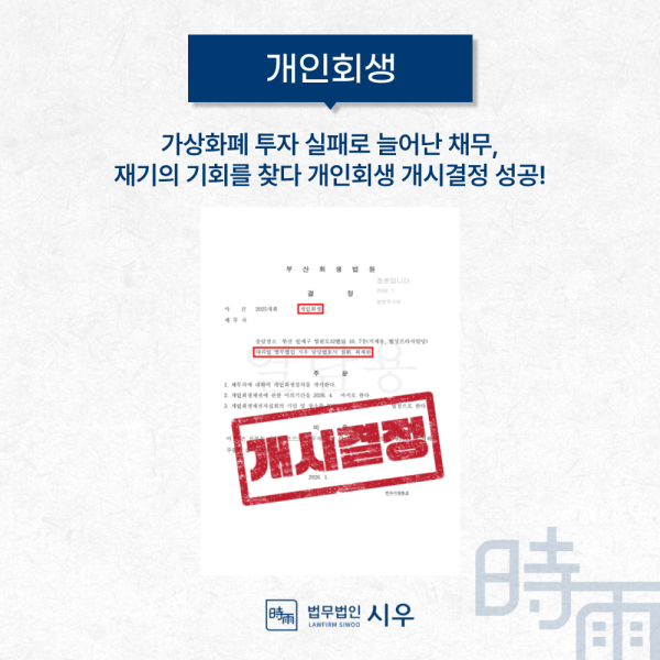 e66bfa5116809a4311b287a47606e857_1781497588_834.png