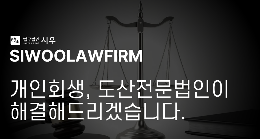 394538ebe973e656ea973608d0ec6a7a_1786512574_7424.png 394538ebe973e656ea973608d0ec6a7a_1786512574_7424.png